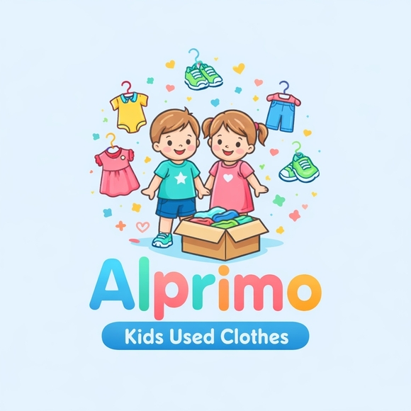 alprimo